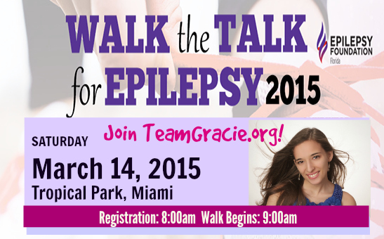 2015bannerTeamGracie