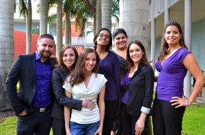 FIUprojectGroupPlus2