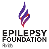 Epilepsy Foundation of Florida