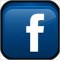 facebook_logo