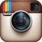 Instagram-logo1.gif